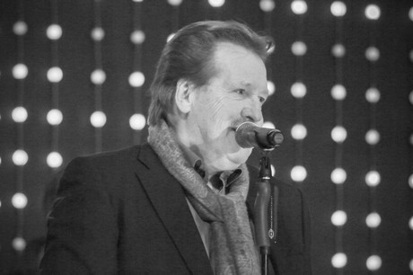 John Kincade